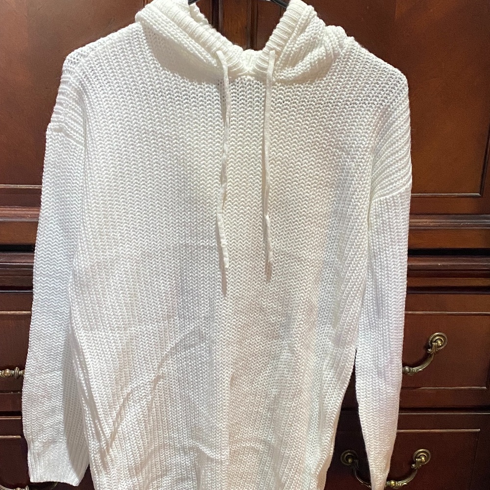 SUPER CLEARNCE SALE!!  Sweater Dress